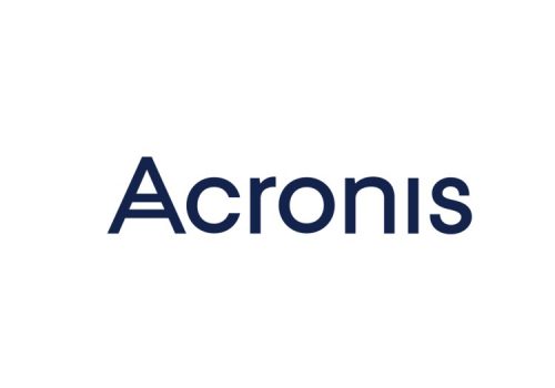 Acronis1